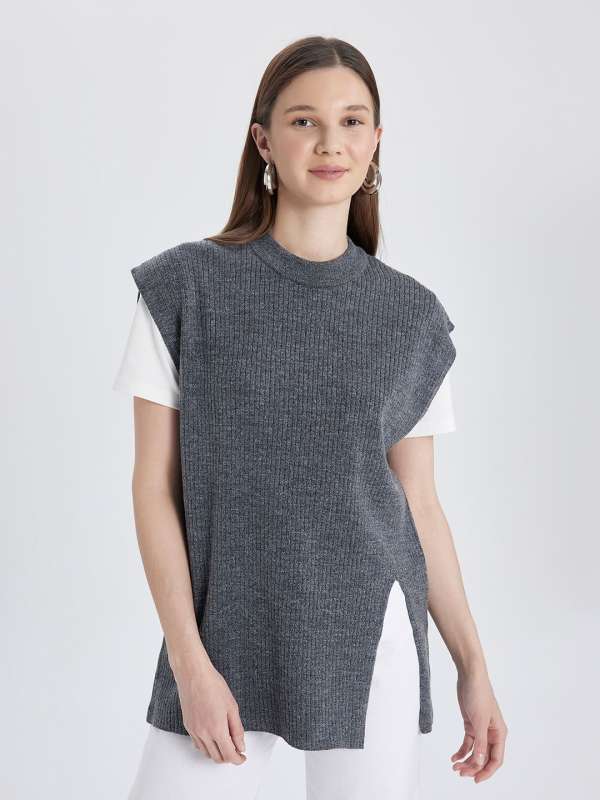 Priknit sweaters outlet