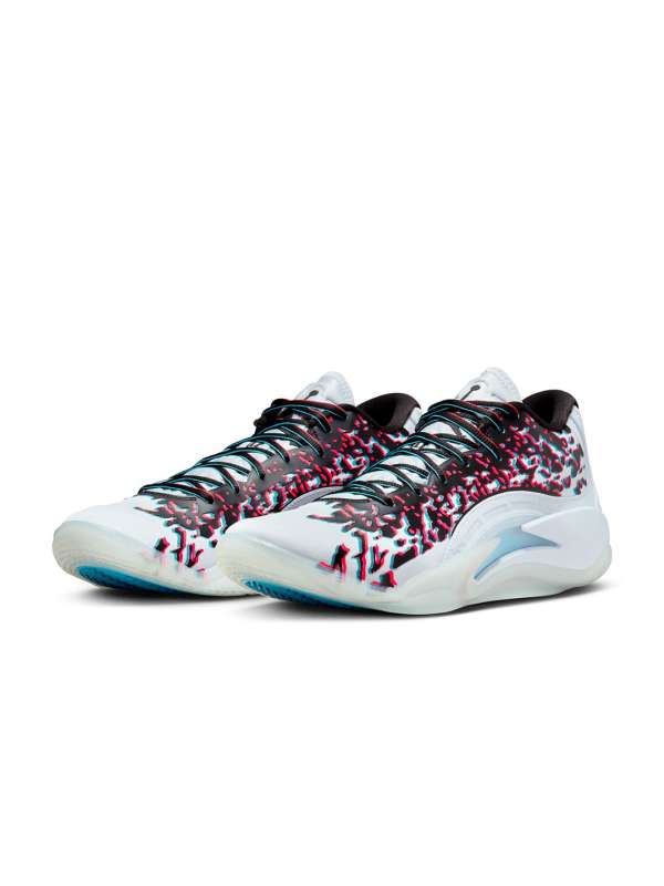 Adidas cricket shop shoes myntra
