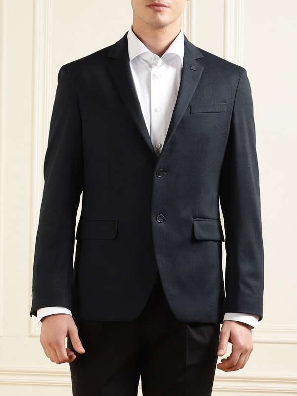 Sac shopping karl hotsell lagerfeld