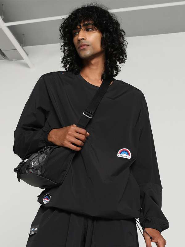 Buy crew sale neck sweatshirts