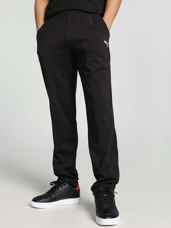 Puma lower myntra top