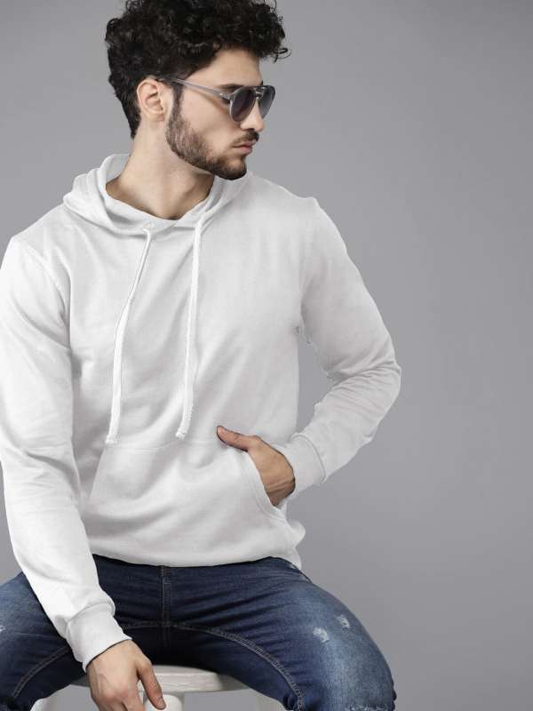 Assassin's creed new arrivals hoodie myntra
