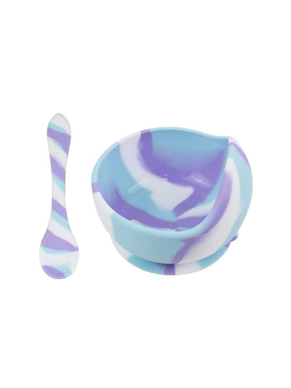 Baby utensils india deals