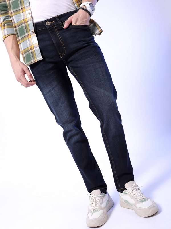Skult deals jeans online