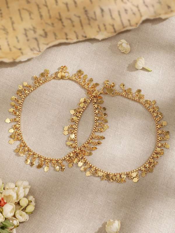 Women Jewelry Buy Women Jewelry online in India