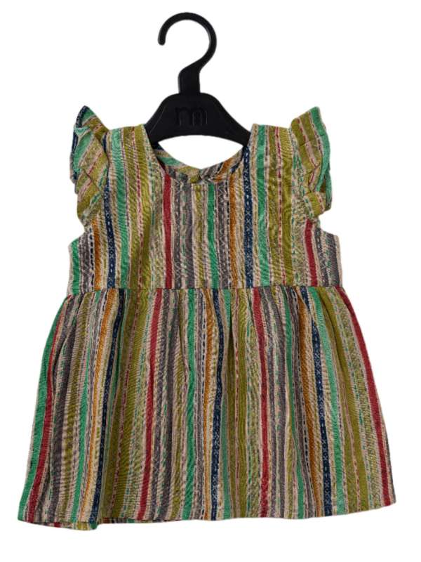 Gown under 300 rupees top