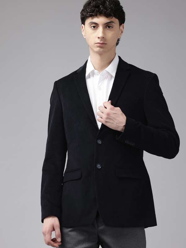 Success Blazers Buy Success Blazers online in India