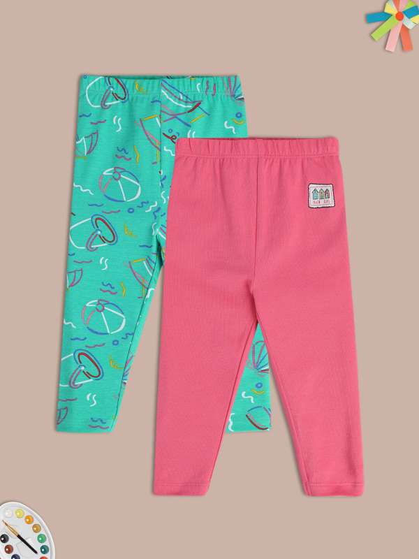 Kids Baby Leggings Buy Kids Baby Leggings online in India