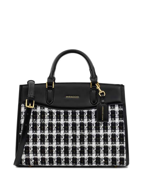 Glossy handbags online india best sale