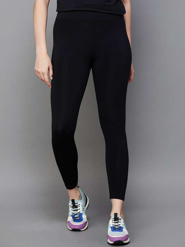 Kappa tights cheap price