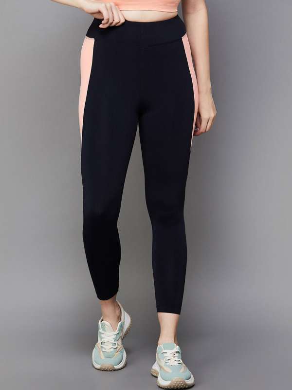 Kappa cheap tights price