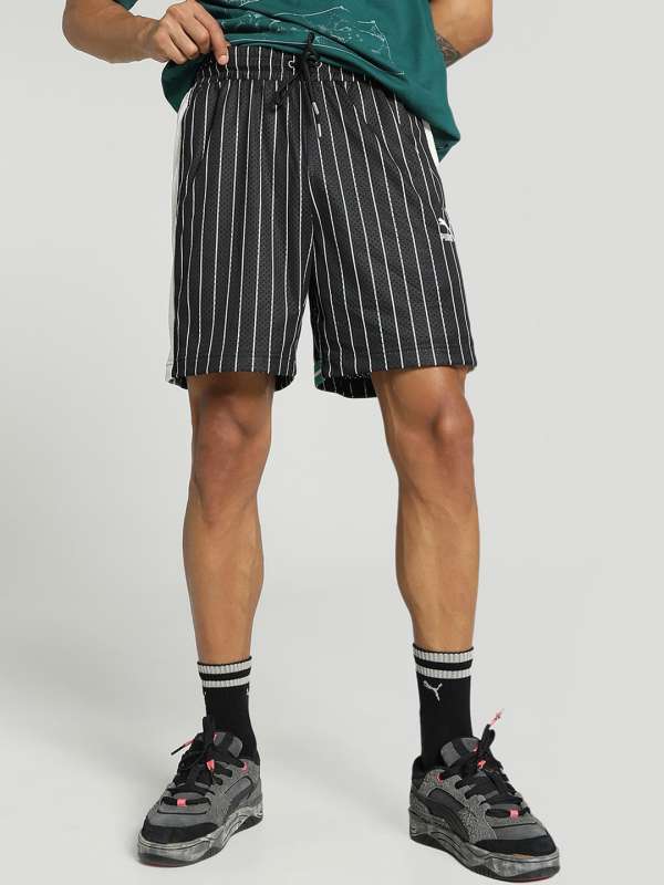 Puma energy knit on sale