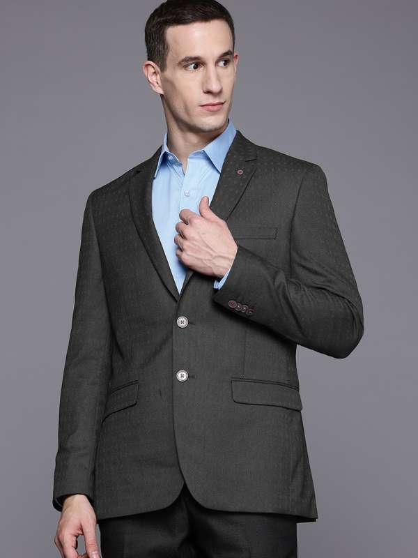 Raymonds Blazers Buy Raymonds Blazers online in India