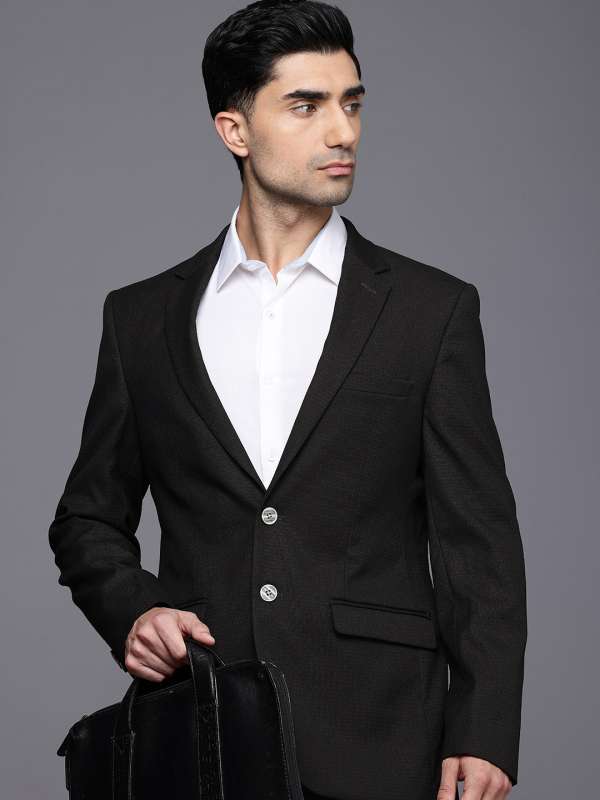 Raymond blazer online shop