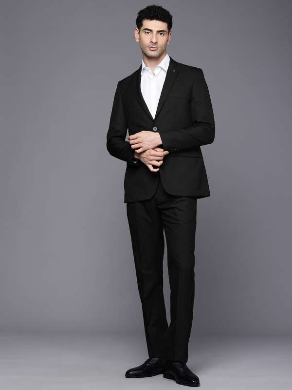 Raymond Suit Buy Suits from Raymond Online Store Myntra
