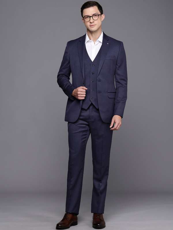Raymond Suit Buy Suits from Raymond Online Store Myntra