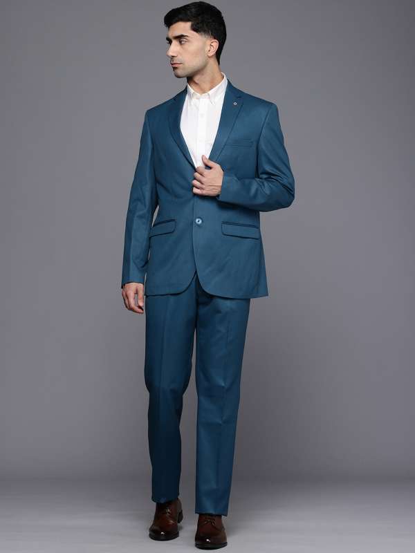 Raymond Suit Buy Suits from Raymond Online Store Myntra