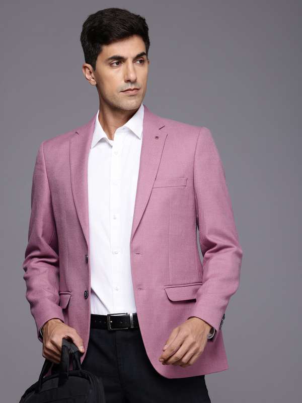Branded blazers online store