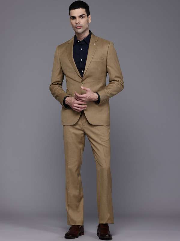 Raymond Suit Buy Suits from Raymond Online Store Myntra