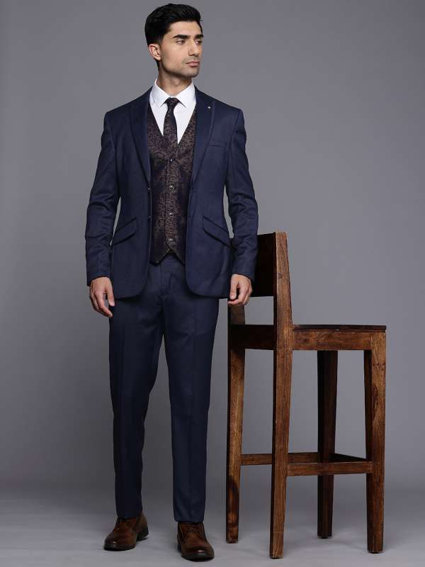 Remand coat pant price on sale