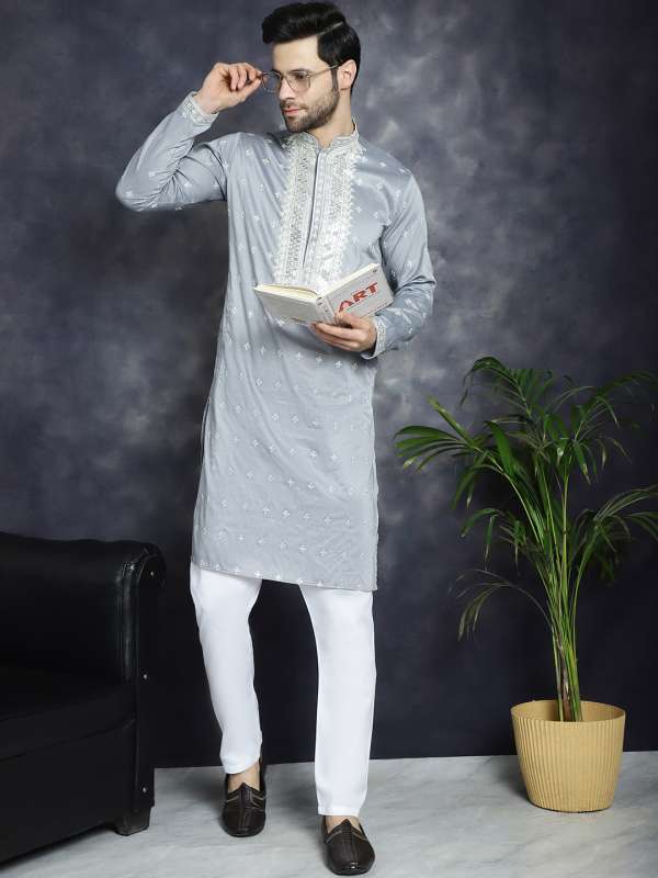 Nike store pyjamas mens