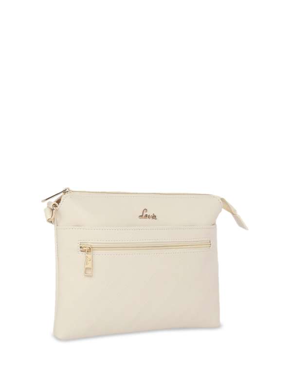 Jabong on sale lavie bags