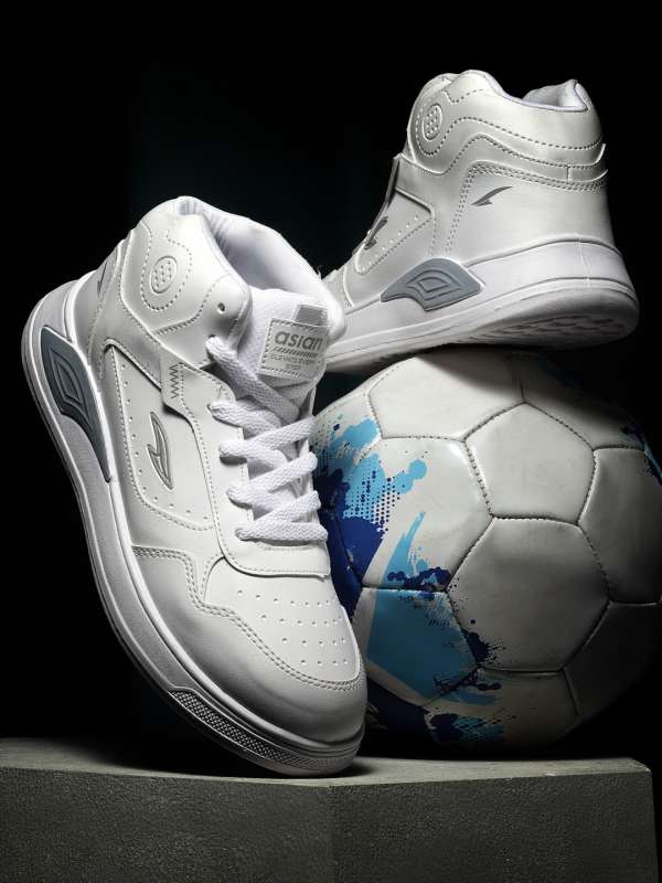 Asian sneakers online hot sale