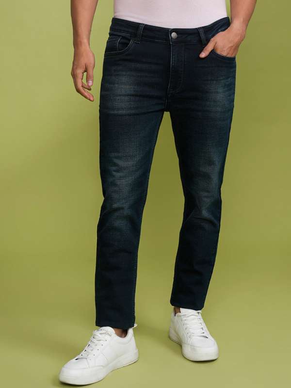 Sports Shoes Jeggings Jeans Buy Sports Shoes Jeggings Jeans online in India