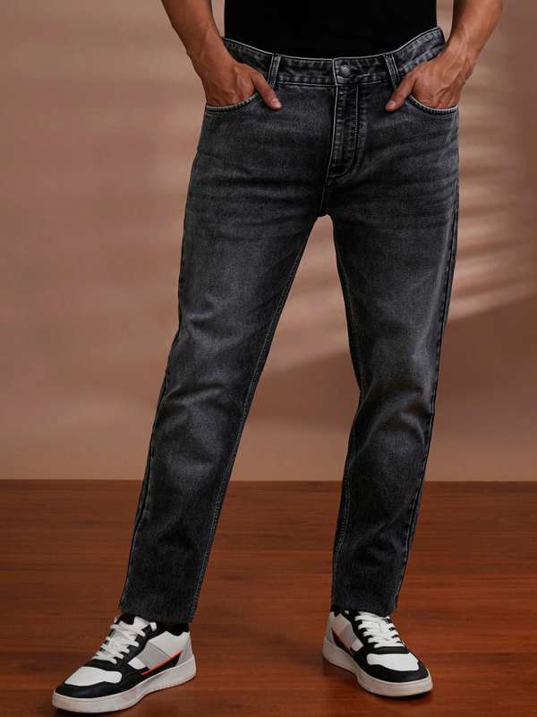 Crocodile jeans cheap price