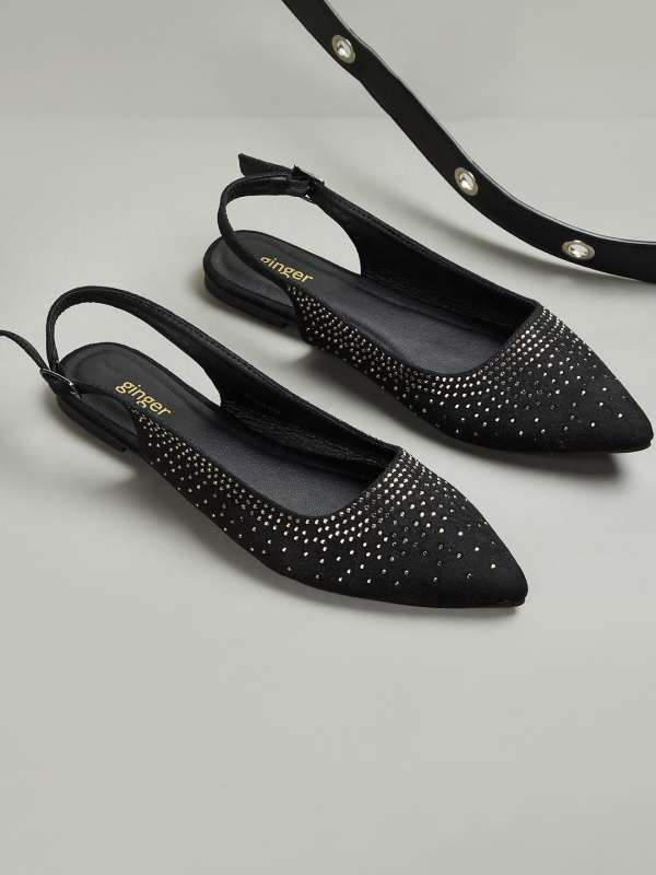 Ginger by cheap lifestyle footwear online