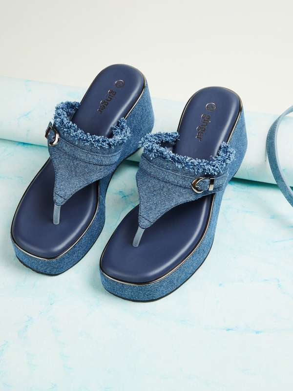 Lifestyle ladies footwear cheap