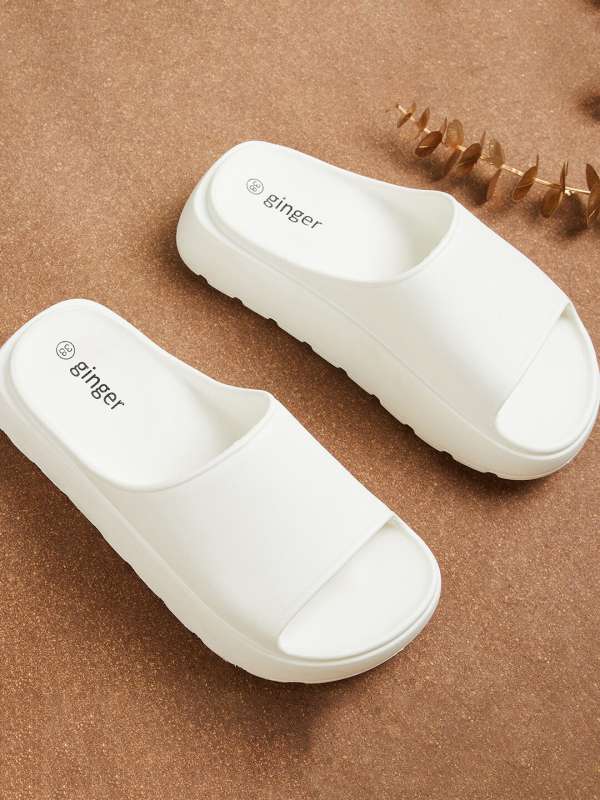 Ginger By Lifestyle Flip Flops Buy Ginger By Lifestyle Flip
