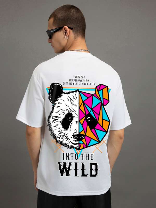 Buy Bewakoof T shirts Online Upto 70 off Myntra