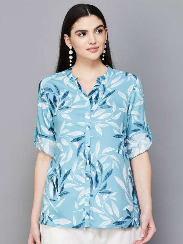 100 rupees cheap kurtis online