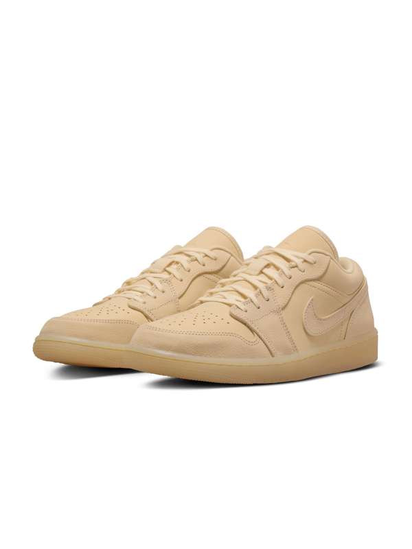 Nike capri jordan shop