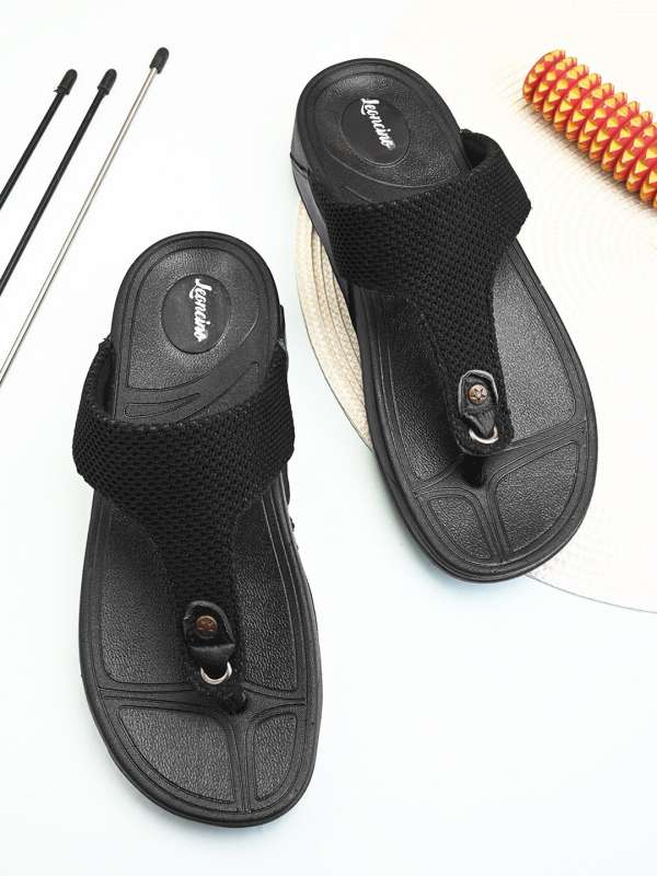 Odyssey Men Sandal S Buy Odyssey Men Sandal S online in India