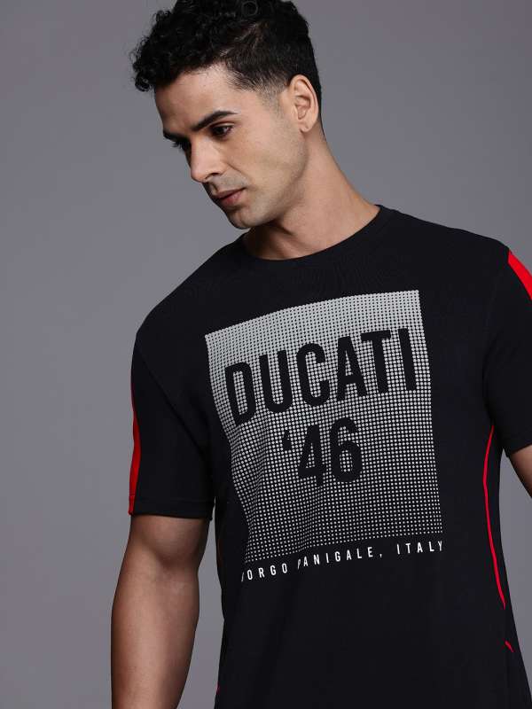 Puma Ducati Hypernation Jerseys Buy Puma Ducati Hypernation Jerseys online in India