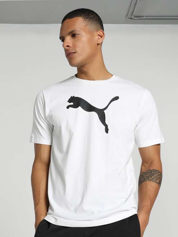 Puma football jerseys online store