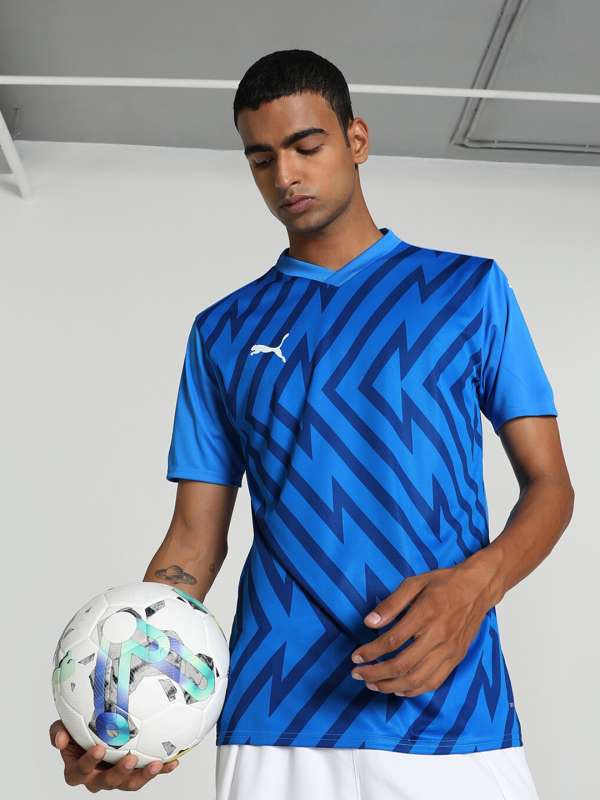 Puma soccer headbands store