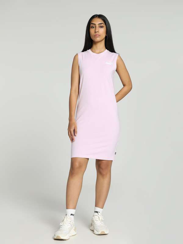 Puma ladies dress shop
