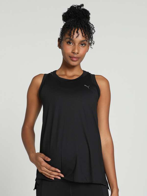 Puma Half Jacket Tshirts Buy Puma Half Jacket Tshirts online in India