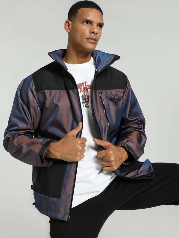 Nike basketball shop jackets