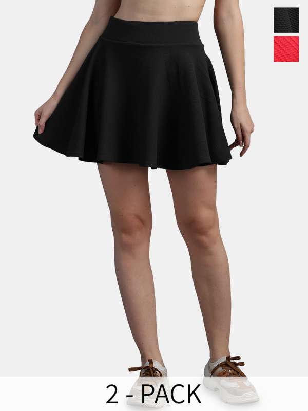 Skater skirt on sale online