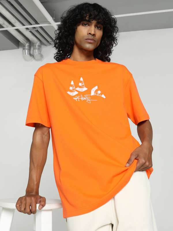 Puma evo shirt store