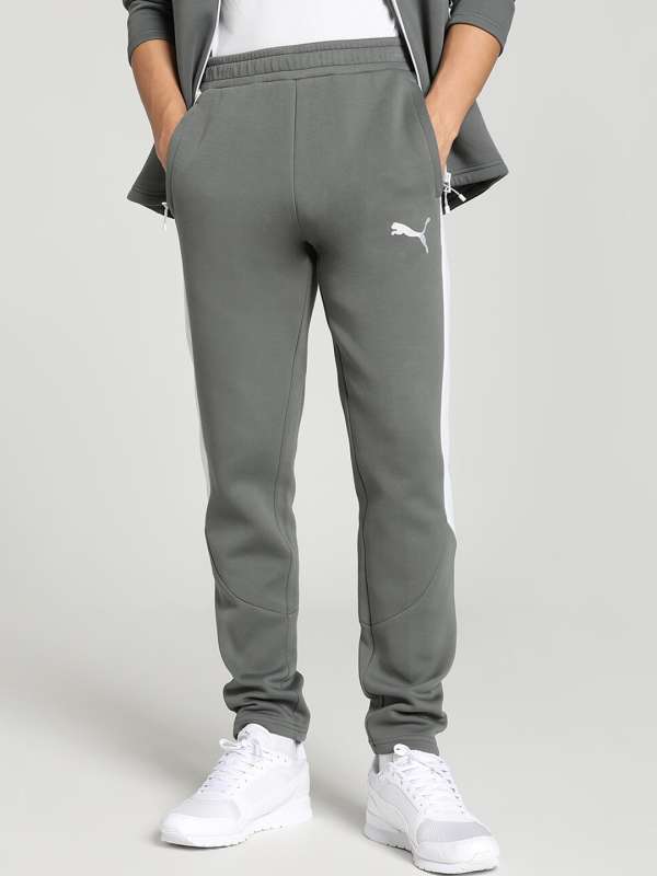 Sweat pants with 20% discount!