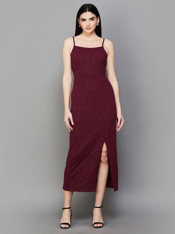 Next new hot sale season dresses