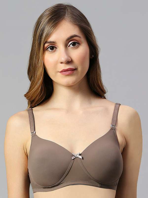 Bra And Pante - Buy Bra And Pante online in India