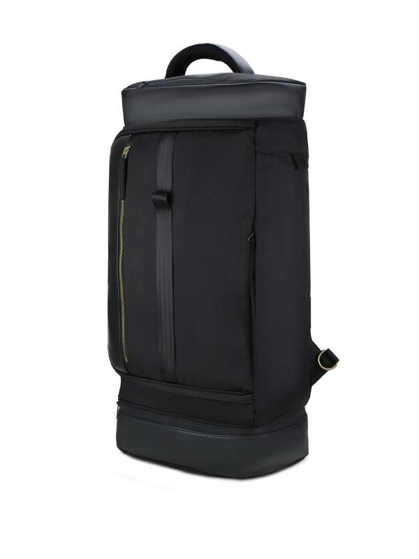 Buy travel backpacks online store
