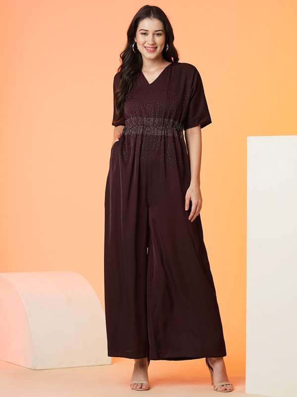 Globus jumpsuit clearance