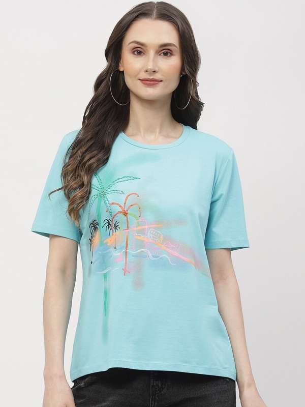 Madame t shirts online india hotsell